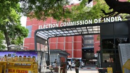 ECI directs X to take down BJP Karnataka's 'objectionable' post with 